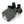 Solenoid Assembly Replacement Part 421945004501 for Philips EP Line - Espresso Canada