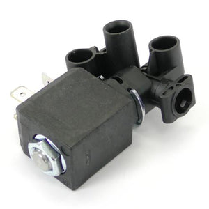 Solenoid Assembly Replacement Part 421945004501 for Philips EP Line - Espresso Canada