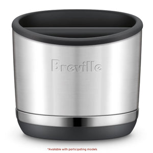 Breville Knock Box 10 BEA501BSS