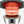 Breville BES985BSS Oracle Jet Coffee Machine Thermo Jet Feature
