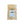 Decaffeinated⎮Italy's Best Espresso Beans⎮Non-Oily Coffee Beans
