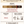 Decaffeinated⎮Italy's Best Espresso Beans⎮Non-Oily Coffee Beans