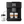 Miele CM7750 | 125 Edition | Obsidian Black