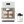 Miele CM6360 | Milk Perfection+ | Lotus White