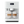 Miele CM6160 | Milk Perfection