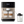 Miele CM6360 | Milk Perfection+