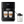 Miele CM6360 | Milk Perfection+