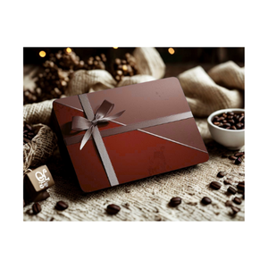 Espresso Canada Gift Card