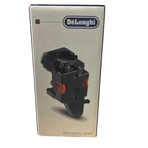 Delhongi Brewing Unit | 7313251451 - Espresso Canada