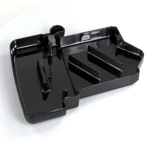 Replacement part 421944072261 Drip Tray for Saeco Xelsis SM7684 or SM7685