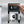 Jura Z10 | Aluminum White | 15361