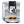 Jura Z10 | Aluminum White | 15361