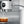Jura Z10 | Aluminum White | 15361