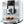 Jura Z10 | Aluminum White | 15361