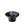 ABLE CHEMEX® Heat Lid