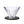 TIMEMORE Crystal Eye Glass Dripper | w/ Holder | 2-4 Cups