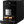 Miele CM5310 | Silence | Obsidian Black