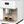 Miele CM6360 | Milk Perfection+ | Lotus White