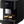 Miele CM6160 | Milk Perfection | Obsidian Black