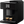 Miele CM7750 | 125 Edition | Obsidian Black