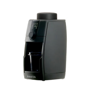 Baratza Encore™ ESP Pro - Espresso Canada