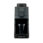Baratza Encore™ ESP Pro