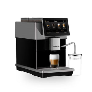 Bellucci Bistro Casa - Espresso Canada