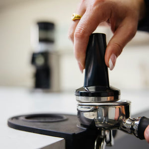 Bellucci Casa Grinder - Espresso Canada