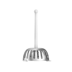 Bellucci Latte Pro Induction Milk Frother