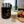 Bellucci Latte Pro Induction Milk Frother