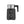 Bellucci Latte Pro Induction Milk Frother