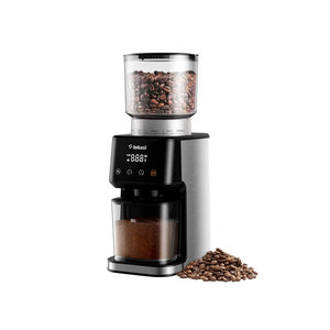 Bellucci Casa Grinder - Espresso Canada