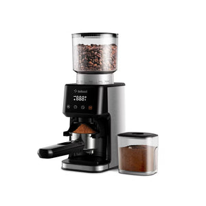 Bellucci Casa Grinder - Espresso Canada