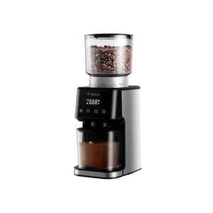 Bellucci Casa Grinder - Espresso Canada