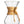 CHEMEX® Six Cup Classic