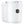 Jura Cool Control | 0.6L | White | 24285