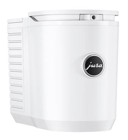 Jura Cool Control | 0.6L | White | 24285