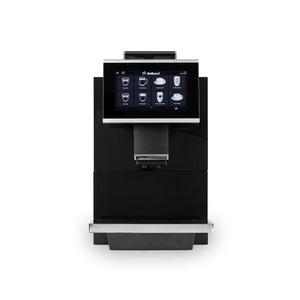 Bellucci Bistro Pro - Espresso Canada