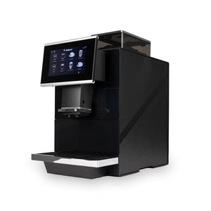 Bellucci Bistro Pro - Espresso Canada