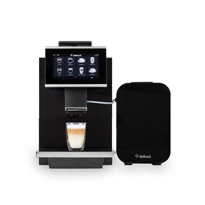 Bellucci Bistro Pro - Espresso Canada