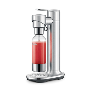 Breville InFizz Fusion