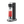 Breville InFizz Fusion