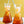 CHEMEX® Three Cup Classic