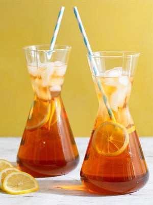 CHEMEX® Three Cup Classic - Espresso Canada