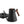 FELLOW Stagg EKG Pro Electric Pour Over Kettle