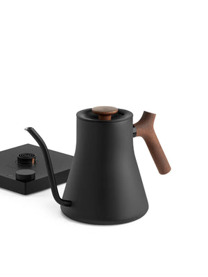 FELLOW Stagg EKG Pro Electric Pour Over Kettle - Espresso Canada