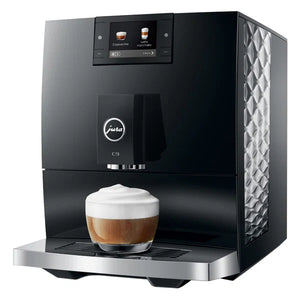 Jura C9 - Espresso Canada