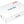 Jura Care Kit | 25065