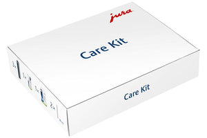 Jura Care Kit | 25065