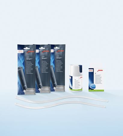 Jura Care Kit | 25065